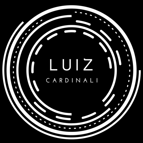 Luiz Cardinali